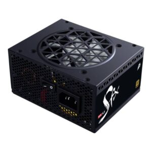 Блок питания 1stPlayer SFX 6.5 PS-650SFX