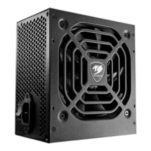 Блок питания Cougar XTC600