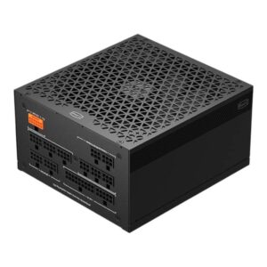 Блок питания PCCooler YS850 850W P5-YS850-G1F