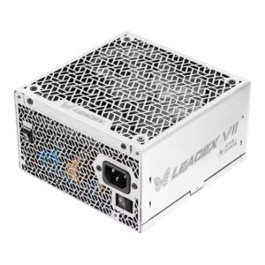 Блок питания Super Flower Leadex VII XG 1300W SF-1300F14XG(WH)