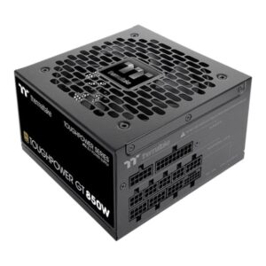 Блок питания Thermaltake Toughpower GT 850W PS-TPT-0850FNFAGE-3