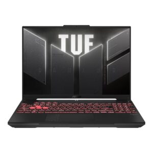 Игровой ноутбук ASUS TUF Gaming A16 2024 FA607NUG-RL203