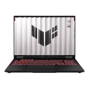 Игровой ноутбук ASUS TUF Gaming A16 2025 FA608UH-RV077