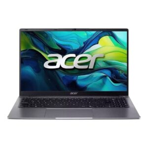 Ноутбук Acer Aspire Lite AL15-32P-C8T3 NX.J9SEM.001