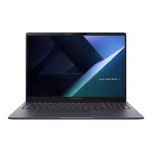Ноутбук ASUS ExpertBook B5 B5605CCA-PL0073