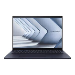 Ноутбук ASUS ExpertBook B5 B5605CVA-MB0060