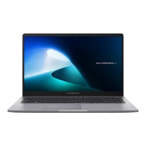 Ноутбук ASUS ExpertBook P1 P1503CVA-S70912