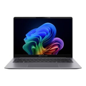 Ноутбук ASUS ExpertBook P5 P5405CSA-NZ0289