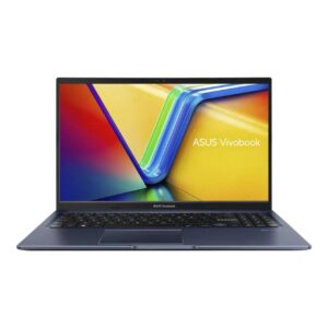 Ноутбук ASUS VivoBook 15 M1502YA-BQ892
