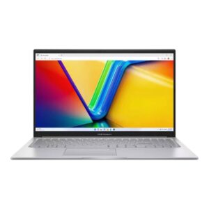 Ноутбук ASUS Vivobook 15 X1502VA-BQ982