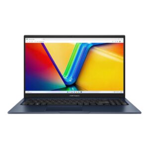 Ноутбук ASUS Vivobook 15 X1504VA-BQ143