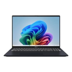 Ноутбук ASUS Vivobook 16 M1607KA-MB143