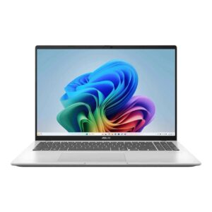 Ноутбук ASUS Vivobook 16 M1607KA-MB144