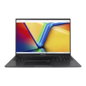 Ноутбук ASUS Vivobook 16 X1605VA-SH2478
