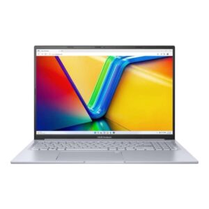 Ноутбук ASUS Vivobook 16X K3605ZF-MB313