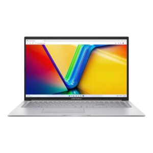 Ноутбук ASUS Vivobook 17 X1704VA-AU1074