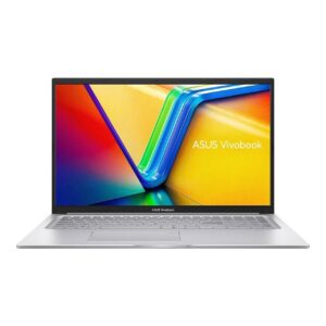Ноутбук ASUS Vivobook 17 X1704VA-AU388