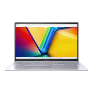 Ноутбук ASUS VivoBook 17X M3704YA-AU187