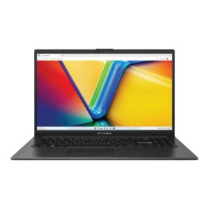 Ноутбук ASUS Vivobook Go 15 E1504FA-BQ2500 Win 11 Pro