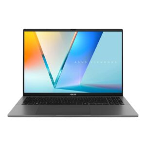 Ноутбук ASUS Vivobook S16 M3607HA-SH097