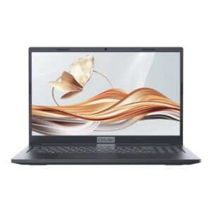 Ноутбук Chuwi CoreBook Max CWI570-i5123516G512