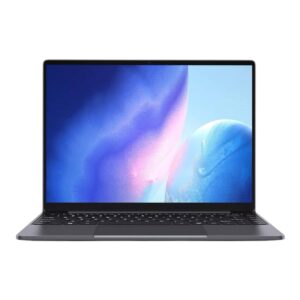 Ноутбук Chuwi CoreBook X CWI570-i3122016G512