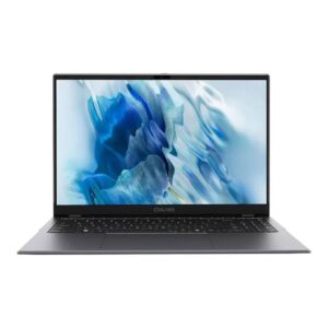 Ноутбук Chuwi GemiBook Plus CWI620-iN10008G256G-MS