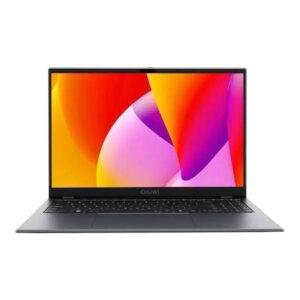 Ноутбук Chuwi HeroBook Plus N4020 8GB+256GB
