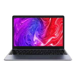 Ноутбук Chuwi HeroBook Pro CWI514-iN40208G256G