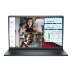Ноутбук Dell Vostro 15 3520-D501