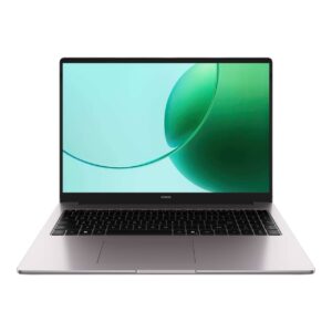 Ноутбук HONOR MagicBook X16 AMD 2025 GOH-X 5301APLL