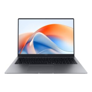 Ноутбук HONOR MagicBook X16 Plus 2025 BRB-X 5301AMBC