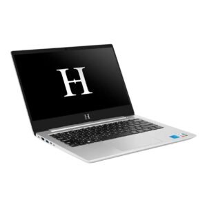 Ноутбук Horizont H-book 15 МАК4 T34E4W 4810443003973