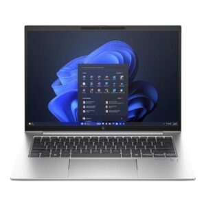 Ноутбук HP EliteBook 840 G11 927U8ES