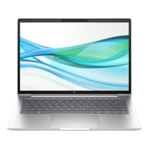 Ноутбук HP ProBook 440 G11 9G1W6ET