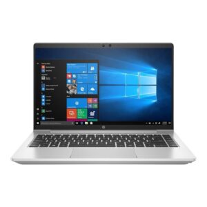Ноутбук HP ProBook 440 G8 4K781EA