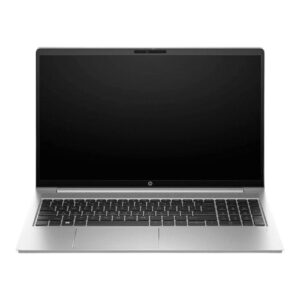 Ноутбук HP ProBook 450 G10 85C40EA
