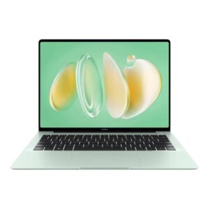 Ноутбук Huawei MateBook 14 2024 FlemingH FLMH-X 53014HYC