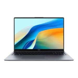 Ноутбук Huawei MateBook D 16 2024 MCLG-X 53013YDL