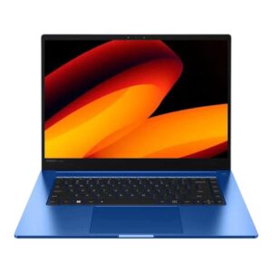 Ноутбук Infinix Inbook Y2 Plus 11TH XL29 71008301366