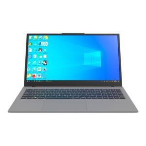 Ноутбук KUU A5 16GB/512GB