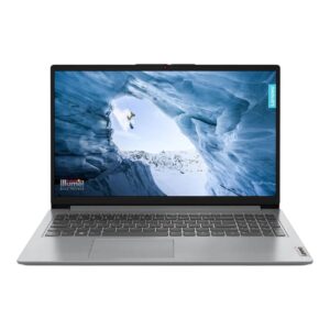 Ноутбук Lenovo IdeaPad 1 15ALC7 82R4EATRRU