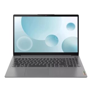 Ноутбук Lenovo IdeaPad 3 15IAU7 82RKWLQNWO