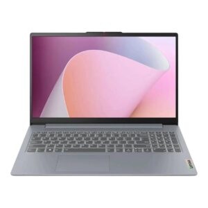Ноутбук Lenovo IdeaPad Slim 3 15ABR8 82XM00DLRK