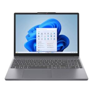 Ноутбук Lenovo IdeaPad Slim 3 15IRH10 83K1002URK