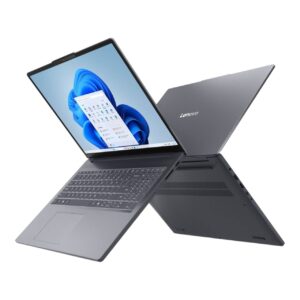 Ноутбук Lenovo IdeaPad Slim 3 16IRH10 83K20WWWYA