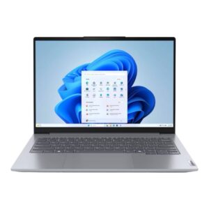 Ноутбук Lenovo ThinkBook 14 G7 IML 21MR0047RU