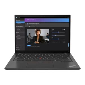 Ноутбук Lenovo ThinkPad T14 Gen 4 Intel 21HESGBX00