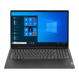 Ноутбук Lenovo V15 G2 IJL 82QY00PEFE