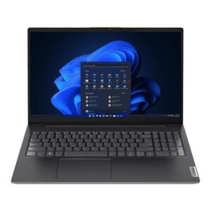 Ноутбук Lenovo V15 G4 IRU 83A1006VRM